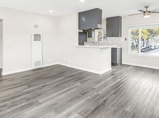 511 S Verdugo Rd #8, Glendale, CA 91205