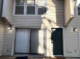 6730 Quail Hollow Ct #6730, Memphis, TN 38120