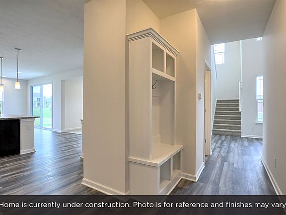 EX2850 Interior Disclaimer-06