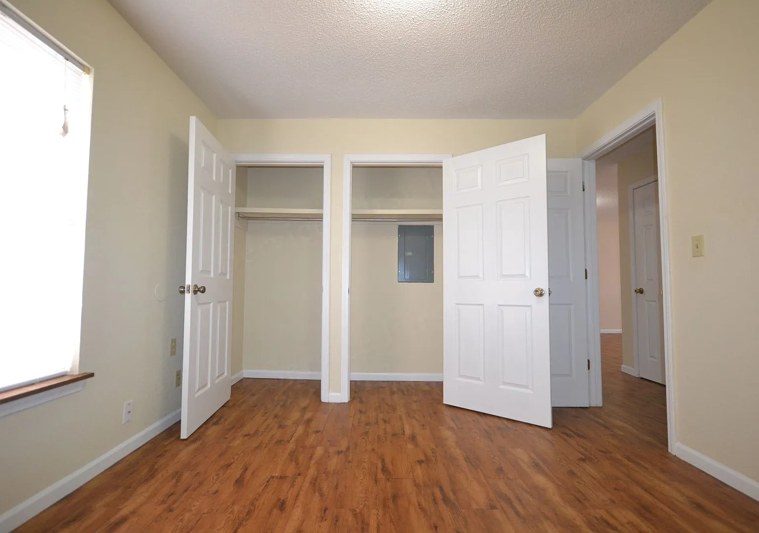 Greenfield Apartments — Photo 4