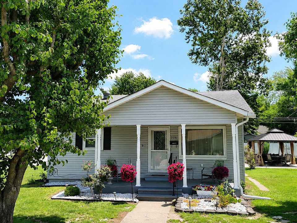 1st image of 308 N 9th St