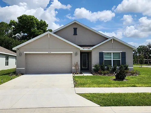 3234 Evenmore Way Photo 1