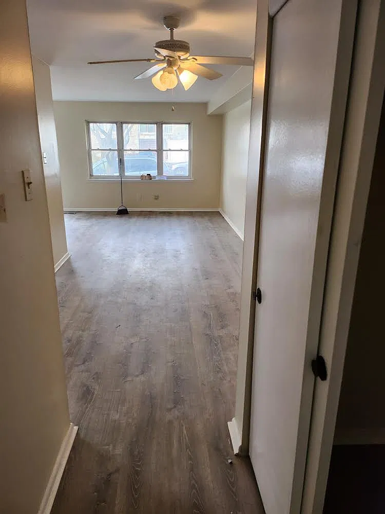 7717 Langdon St — Photo 4