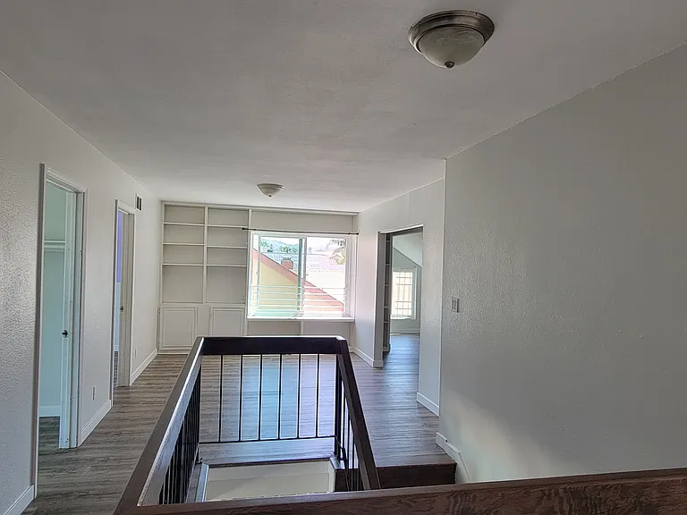 8676 Lynx Rd — Photo 11