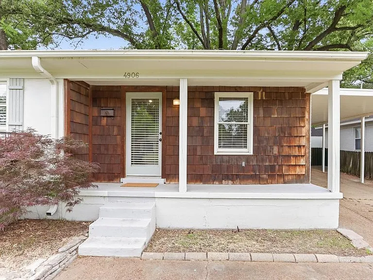 4906 Verne Rd — Photo 5