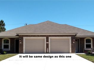 1407 Natchez Trl, Harker Heights, TX 76548