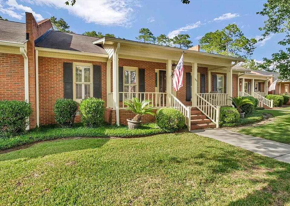 1st image of 308 Floral Dr