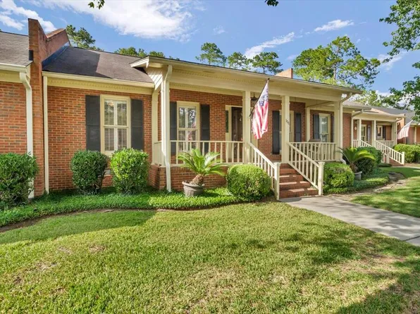 308 Floral Dr, Moultrie, GA 31768