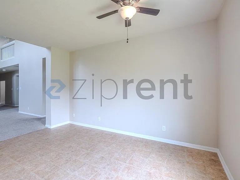 3029 Cambridge Meadows Ln — Photo 7