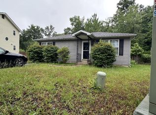 3501 Crake Ct, Indian Head, MD 20640