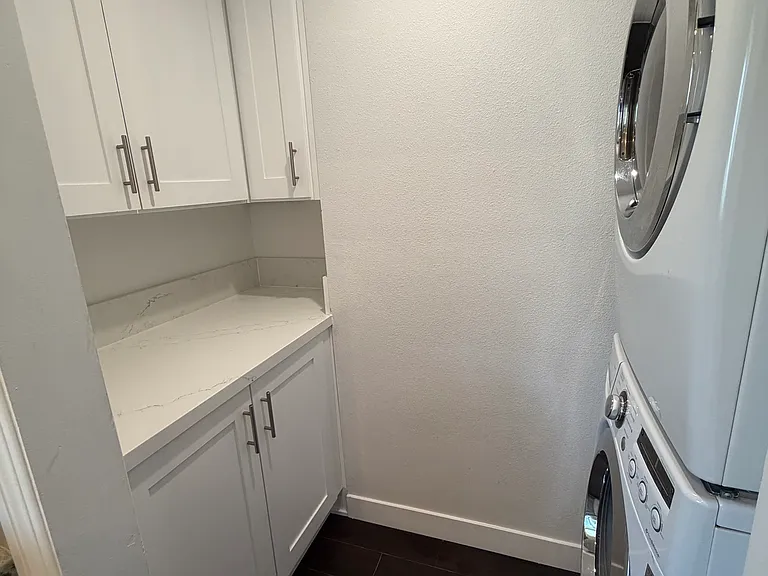 5354 Sierra Vista Ave — Photo 7
