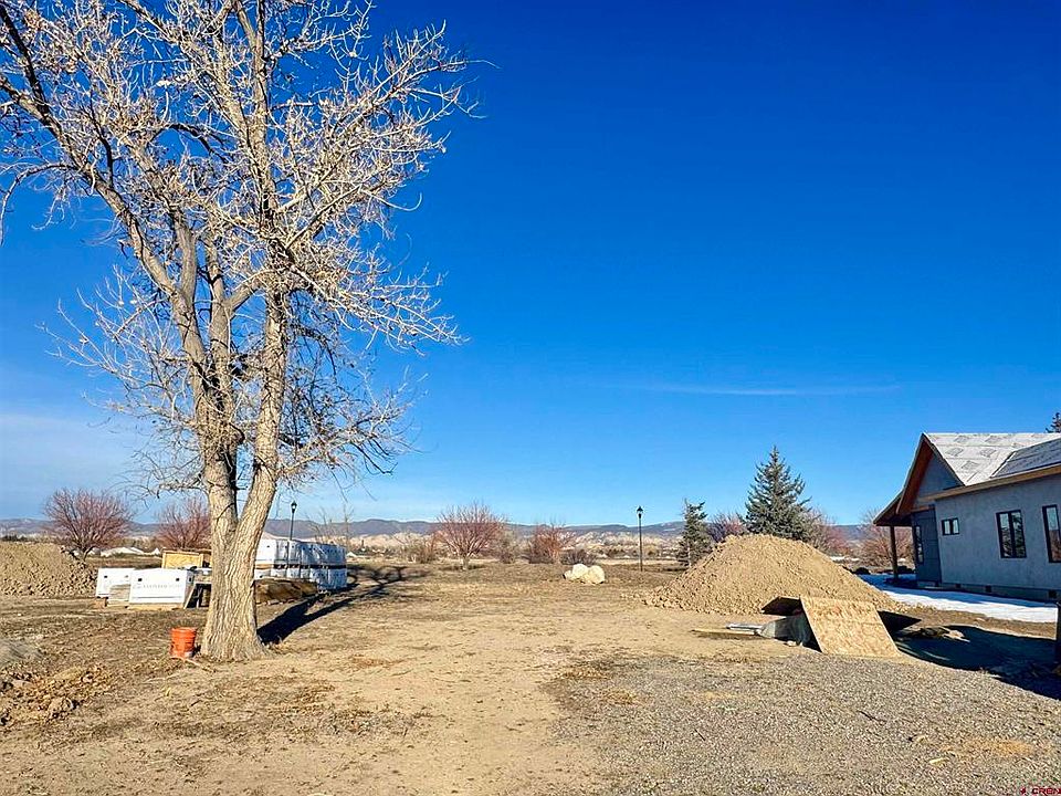 1st image of Lot 1107 Bridges Loop