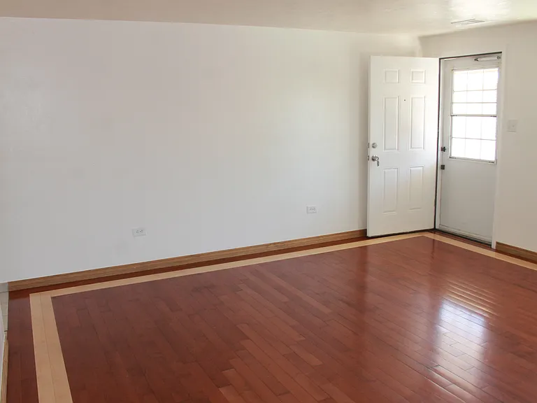 4225 W 70th Pl #2 — Photo 18