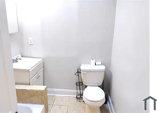 6230 Delancey St #0 — Photo 14