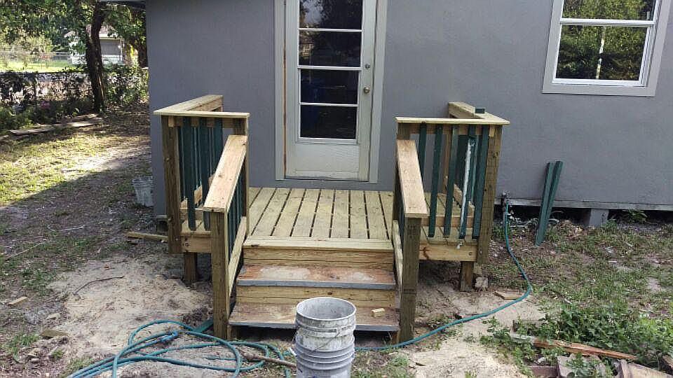 1st image of 6017 N 49th St
