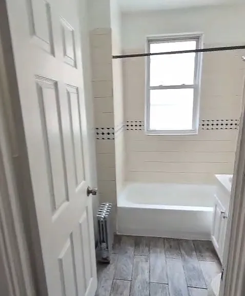 216 Sunset Ave #1 — Photo 7
