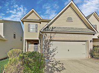 175 Cassady Ln, Lawrenceville, GA 30046