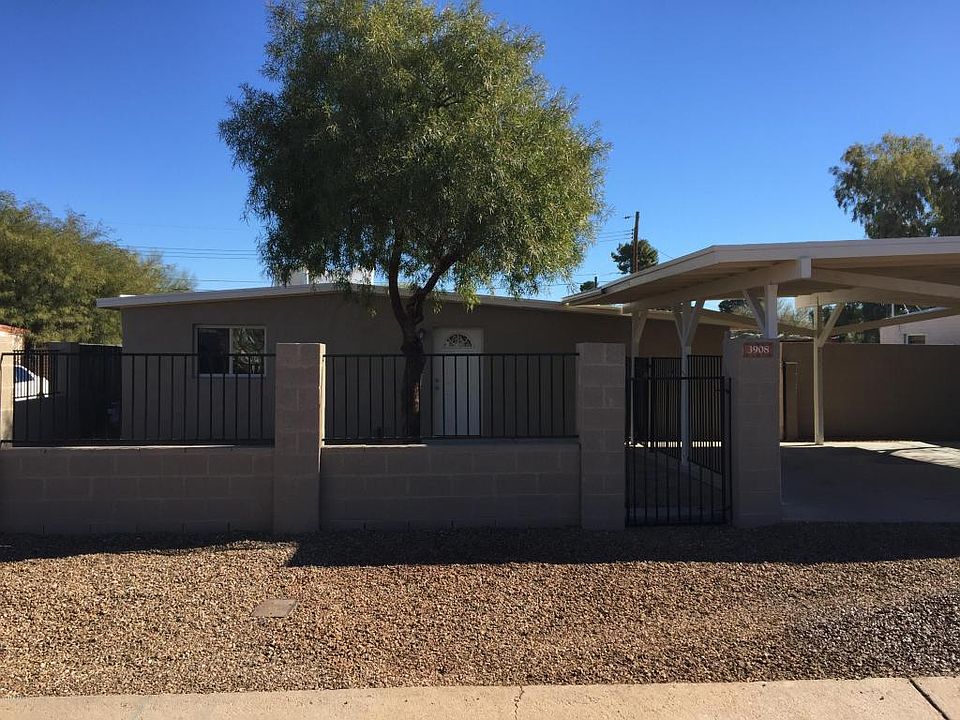 1st image of 3908 N Fontana Ave