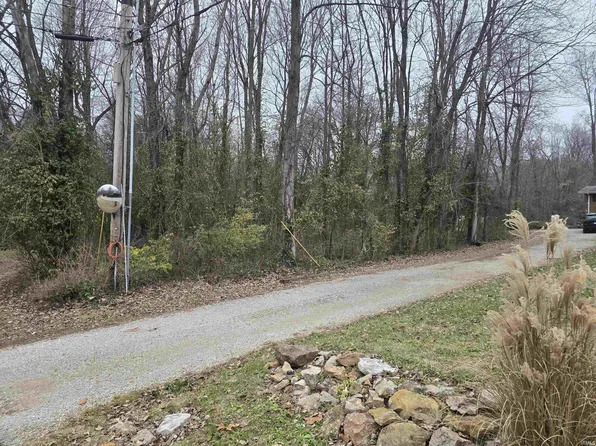 5200 N Lafayette Ave, Evansville, IN 47711