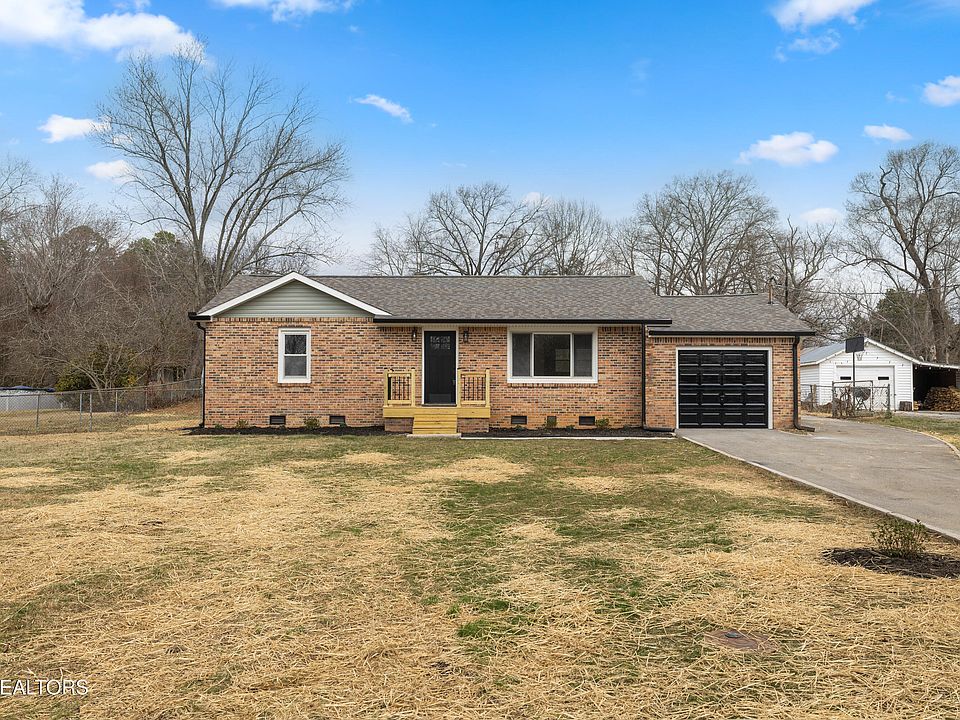 1st image of 5702 Ridgefield Rd