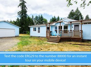 34756 Shoreview Dr, Cottage Grove, OR 97424