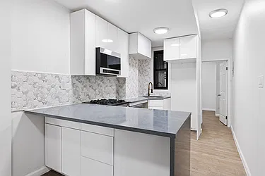 Rented by REAL New York
