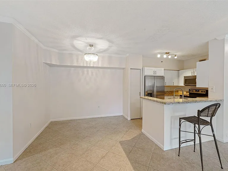 11643 W Atlantic Blvd — Photo 3