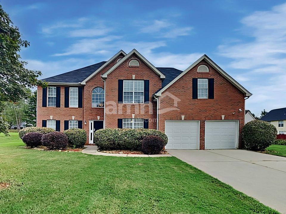 1st image of 1311 Aberdare Dr