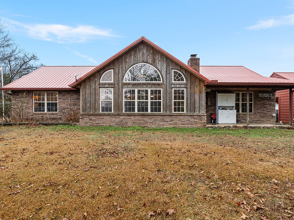 1st image of 14555 Lovings Rd