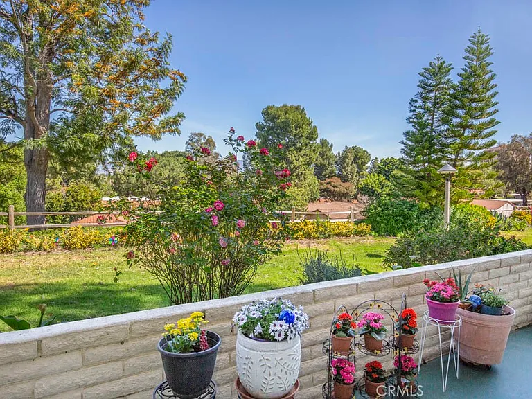 5350 Algarrobo #B — Photo 4