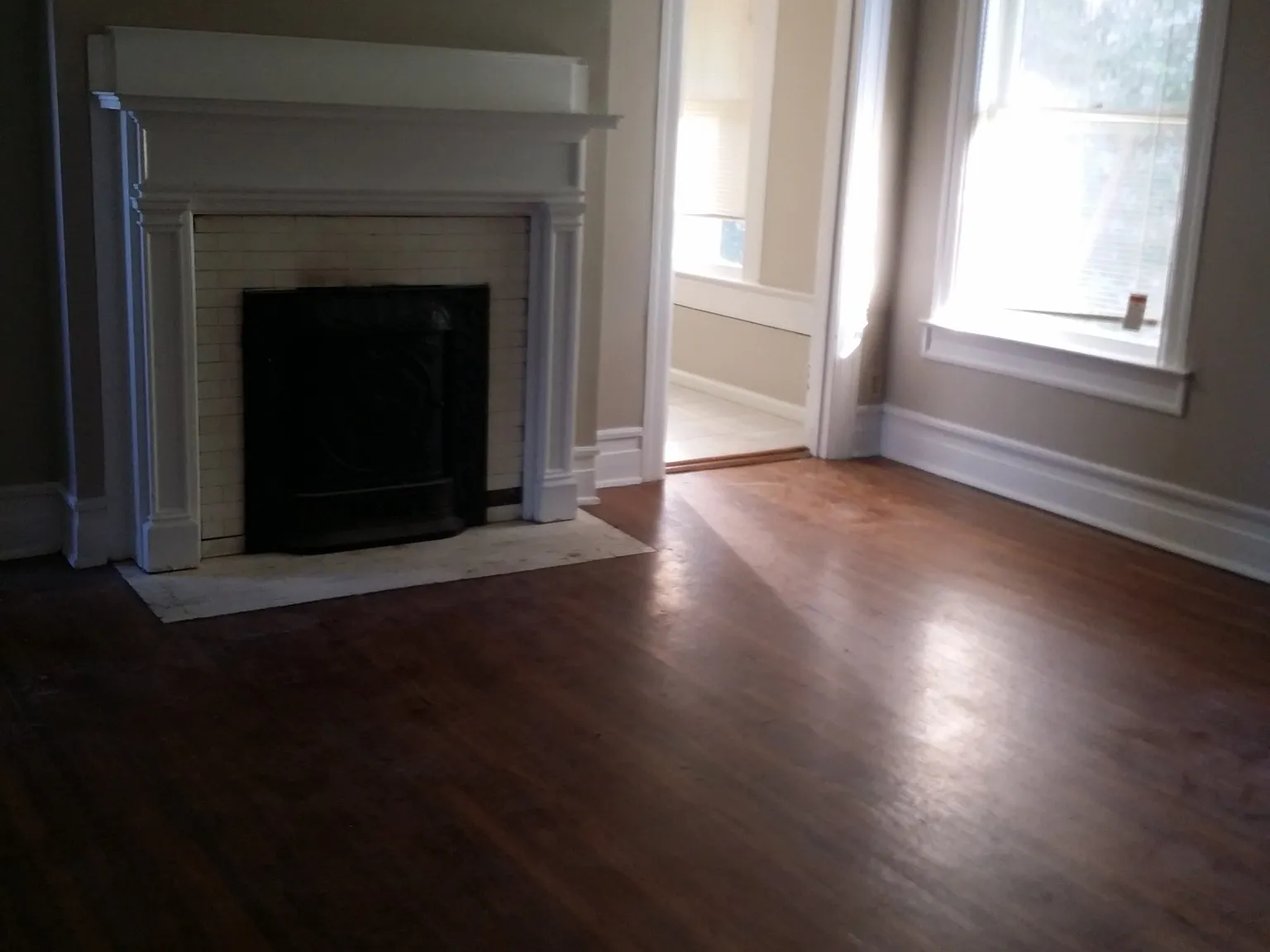 Rachael House - B — Photo 2