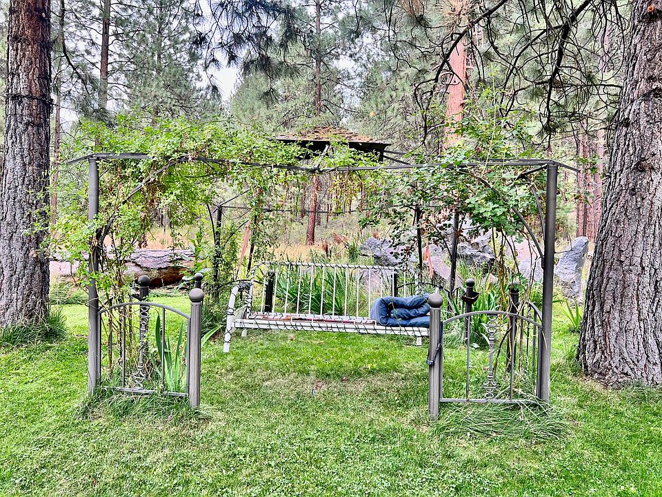 0 Chiloquin Dr, Chiloquin, OR 97624 Zillow