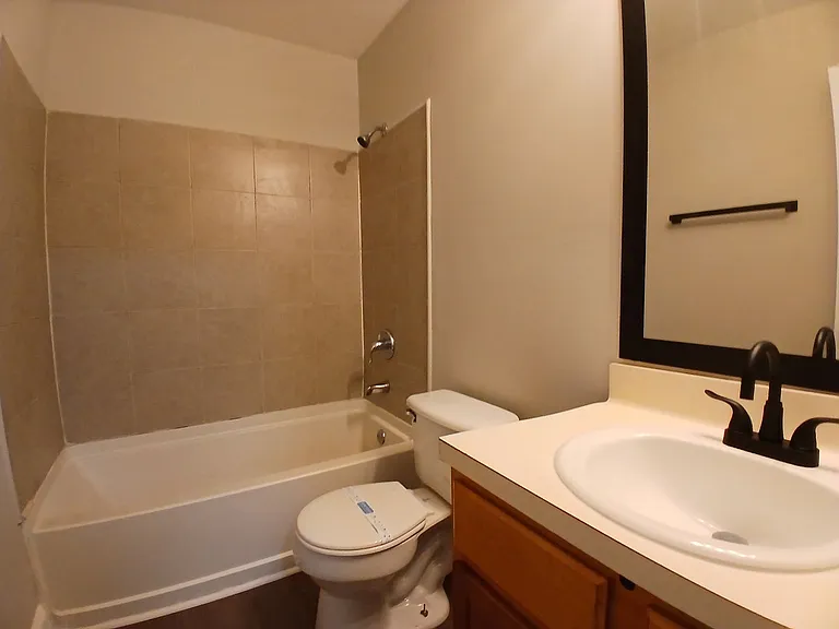 822 Pryor St SW — Photo 30