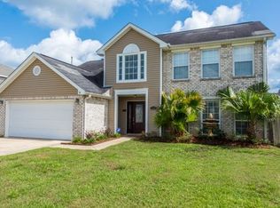 2021 Dylan Dr, Slidell, LA 70461