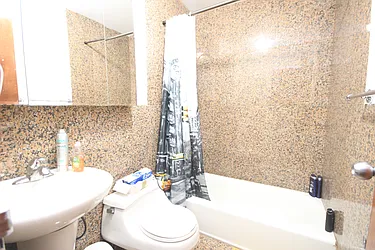 Rented by Compass