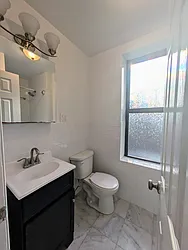 Rented by City & Suburban