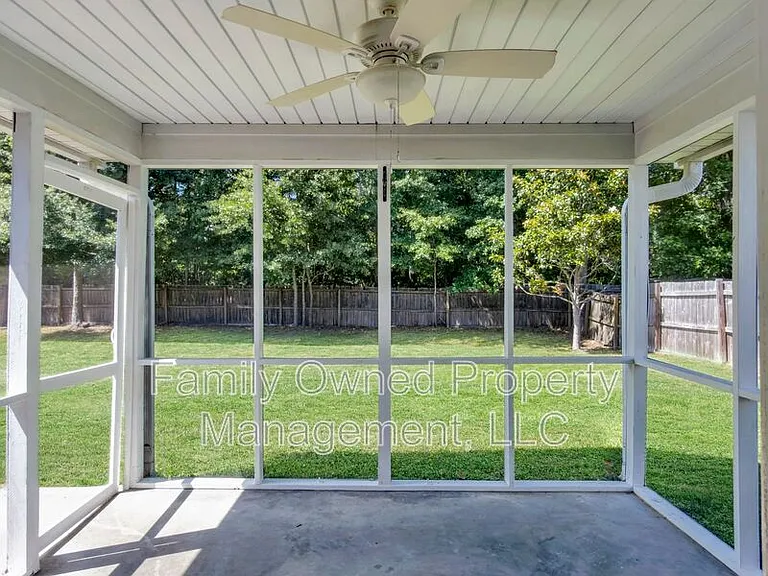 5208 Copley Cir — Photo 31