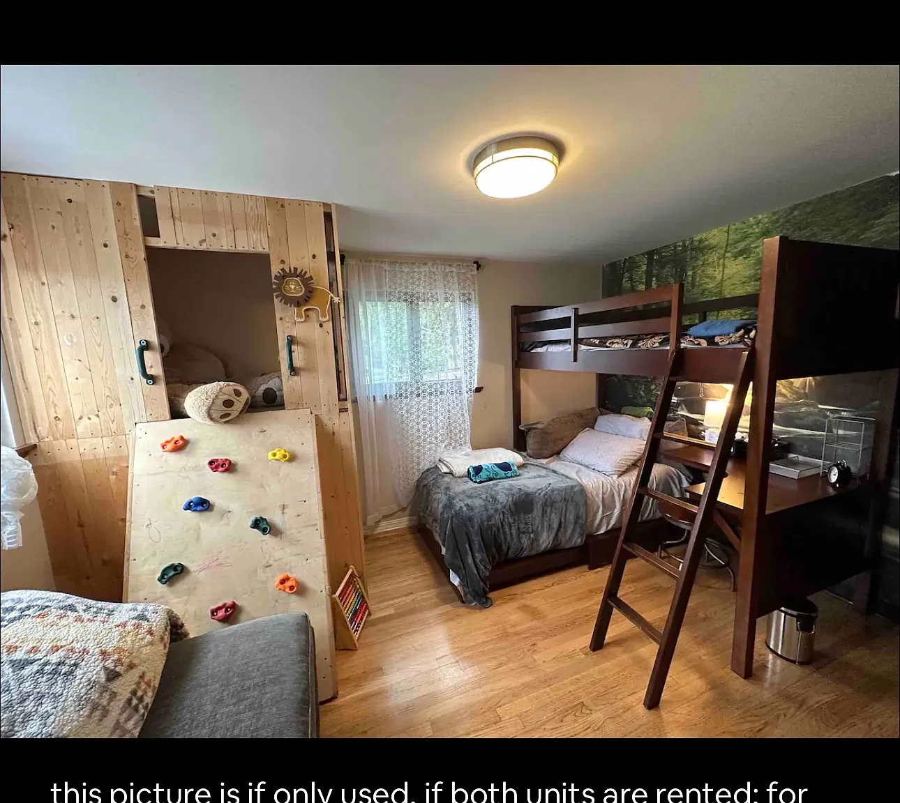 4 bed, 1650 sqft, $3,900 — Photo 3