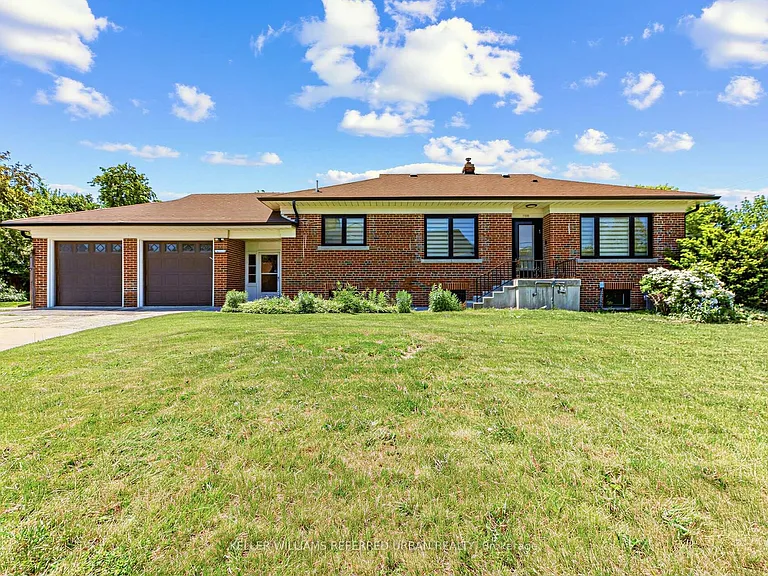 73 Prince Charles Dr — Photo 4