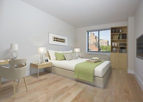 5th image of 100 Jane St APT 6r