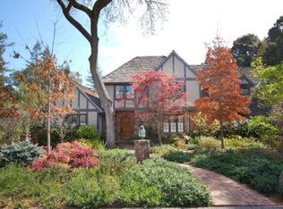 20101 Mendelsohn Ln, Saratoga, CA
