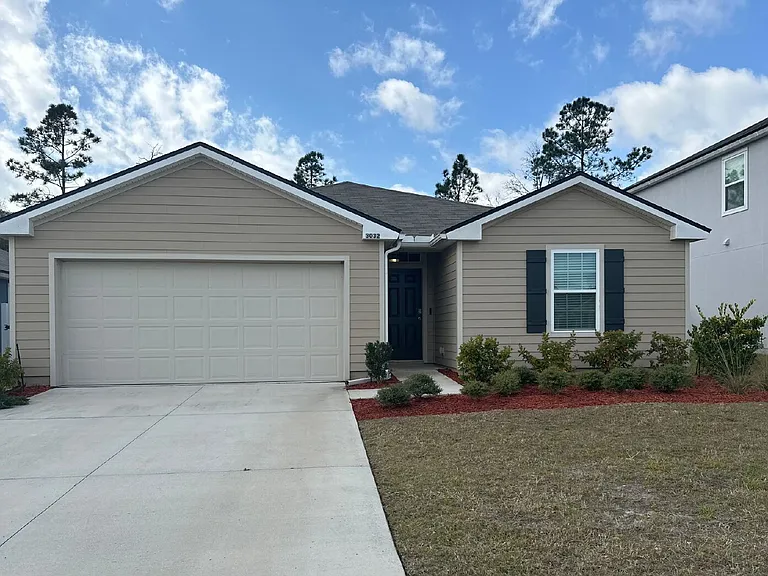 3032 Tidal Creek Ct — Photo 7