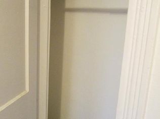 31 Mount Hood Rd #9, Brighton, MA 02135