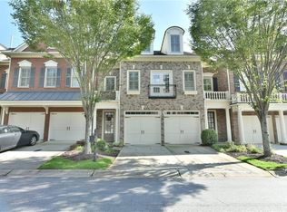 7464 Portbury Park Ln, Suwanee, GA 30024