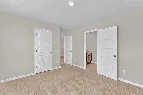 507 Post Oak Ln — Photo 19