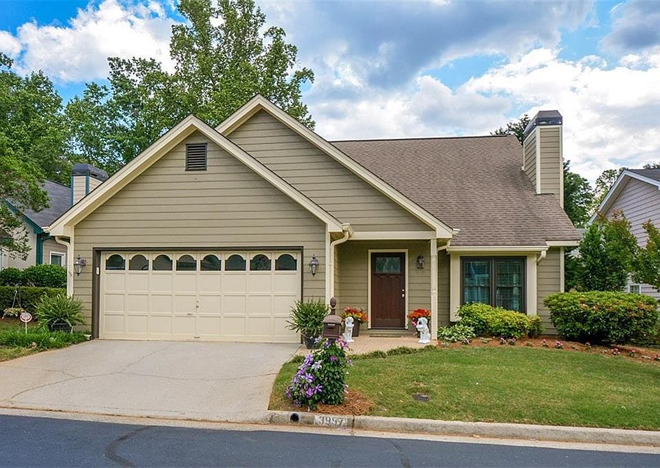 1st image of 3957 Arborwood Ln