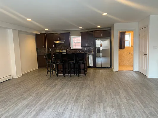 Rented by NY Superior Realty | media 6