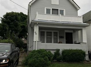 69 Woeppel St, Buffalo, NY 14211