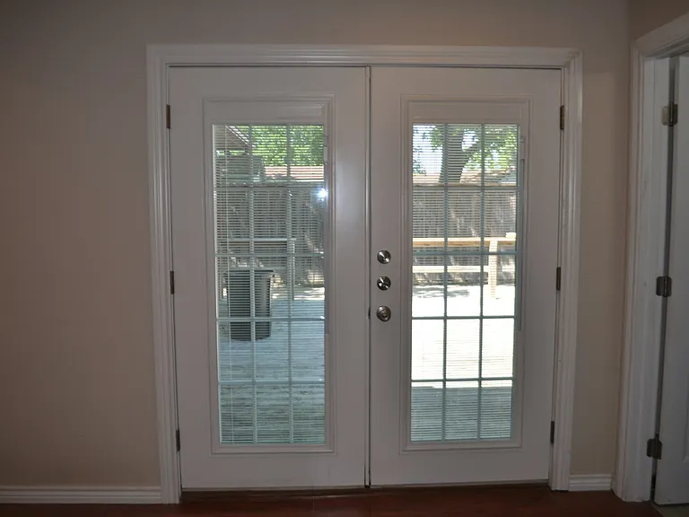10838 Hermosa Dr — Photo 12