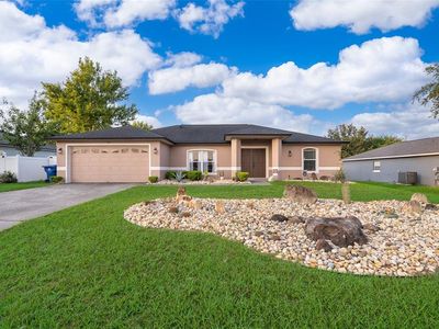 146 Hidden Pointe Ln, Groveland, FL, 34736